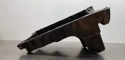 Piesă de schimb auto la mâna a doua baie de ulei pentru jeep gr. cherokee (wh) 3.0 crd laredo referințe oem iam 5175803ab  