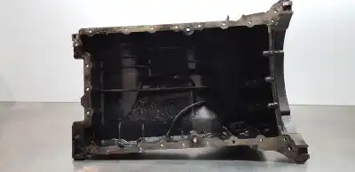 Piesă de schimb auto la mâna a doua baie de ulei pentru jeep gr. cherokee (wh) 3.0 crd laredo referințe oem iam 5175803ab  