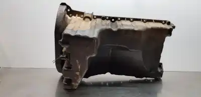 Piesă de schimb auto la mâna a doua baie de ulei pentru jeep gr. cherokee (wh) 3.0 crd laredo referințe oem iam 5175803ab  