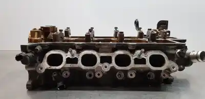 Tweedehands auto-onderdeel MAAR voor KIA SPORTAGE  OEM IAM-referenties 221102B755  