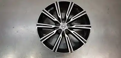 Pièce détachée automobile d'occasion jante pour volvo xc60 inscription awd références oem iam 31423852  