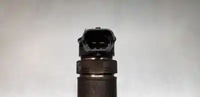 Peça sobressalente para automóvel em segunda mão injetor por kia carens ( ) concept referências oem iam 338002a610  