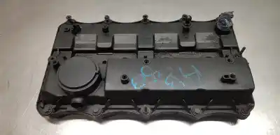 Second-hand car spare part Rocker Cover for FORD TRANSIT KASTENWAGEN (TTG) 350 L3 OEM IAM references 1784962  
