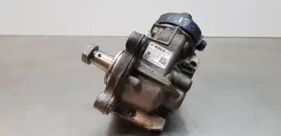 Pièce détachée automobile d'occasion POMPE À INJECTION pour VOLKSWAGEN CADDY FURGÓN/KOMBI  Références OEM IAM 04L130755E  