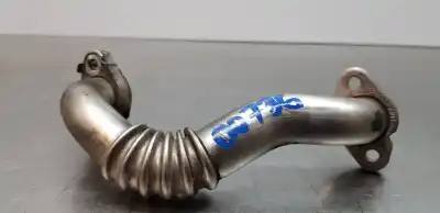 Pezzo di ricambio per auto di seconda mano  per SKODA RAPID (NH) (07.2012->)  Riferimenti OEM IAM 03L131521Q  