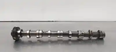 Автозапчасти б/у распределительный вал за skoda octavia combi (1z5) family ссылки oem iam 03l109021d