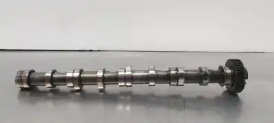Автозапчасти б/у распределительный вал за skoda octavia combi (1z5) family ссылки oem iam 03l109021d  