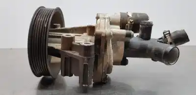 Tweedehands auto-onderdeel waterbom voor ford transit kastenwagen (ttg) 350 l3 oem iam-referenties 2460308