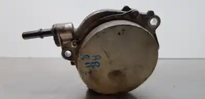 Second-hand car spare part Brake Depressor / Vacuum Pump for FORD TRANSIT KASTENWAGEN (TTG) 350 L3 OEM IAM references BK3Q2A451FA  