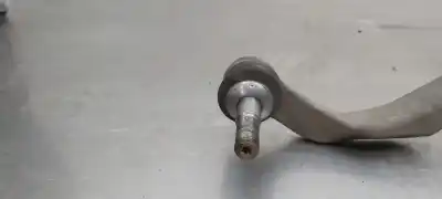 Автозапчасти б/у рулевая рейка за mini mini 5-trg. (f55) one ссылки oem iam 32105a19883  