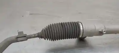 Автозапчасти б/у рулевая рейка за mini mini 5-trg. (f55) one ссылки oem iam 32105a19883  