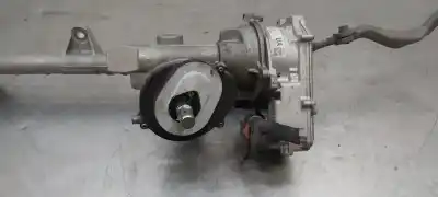 Автозапчасти б/у рулевая рейка за mini mini 5-trg. (f55) one ссылки oem iam 32105a19883  
