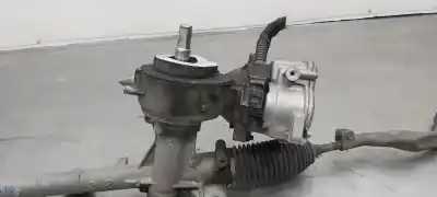 Автозапчасти б/у рулевая рейка за mini mini 5-trg. (f55) one ссылки oem iam 32105a19883  