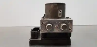 Pezzo di ricambio per auto di seconda mano  per SKODA RAPID (NH) (07.2012->)  Riferimenti OEM IAM 1S0614517LBEF  