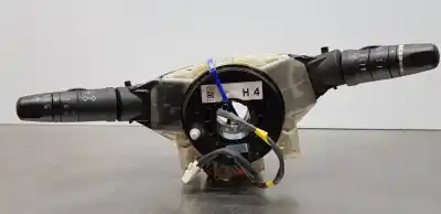 Gebrauchtes Autoersatzteil AIRBAGRING Airbag Kontakteinheit zum NISSAN X-TRAIL (T30)  OEM-IAM-Referenzen 47945AS500  