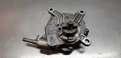 Peça sobressalente para automóvel em segunda mão depressor de travões / bomba de vácuo por toyota avensis (t27) executive referências oem iam 293000w030