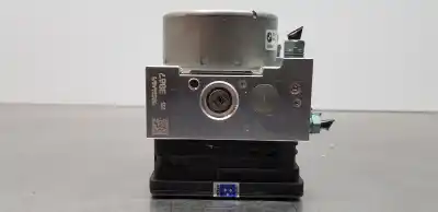Second-hand car spare part abs for mini mini 5-trg. (f55) one oem iam references 34516898337  