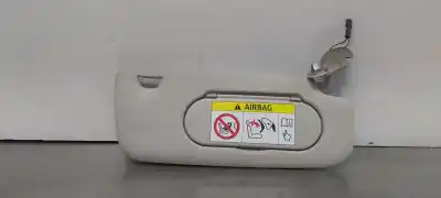 Автозапчасти б/у правая зона за MINI MINI 5-TRG. (F55) One ссылки OEM IAM 51167366950  