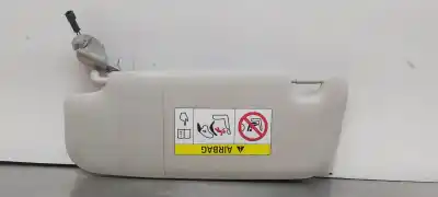 Автозапчасти б/у правая зона за mini mini 5-trg. (f55) one ссылки oem iam 51167366950  