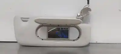 Автозапчасти б/у правая зона за mini mini 5-trg. (f55) one ссылки oem iam 51167366950  
