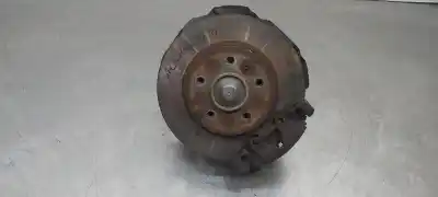 Peça sobressalente para automóvel em segunda mão manga de eixo dianteira direita por bmw serie 3 berlina (e46) 320d referências oem iam 31211096430