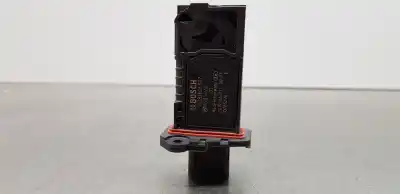 Автозапчасти б/у расходомер воздуха за mini mini 5-trg. (f55) one ссылки oem iam 0281006597