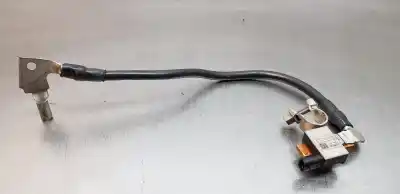 Автозапчасти б/у различные детали за mini mini 5-trg. (f55) one ссылки oem iam 61216821205