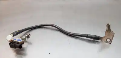 Автозапчасти б/у различные детали за mini mini 5-trg. (f55) one ссылки oem iam 61216821205  