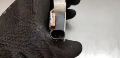 Автозапчасти б/у различные детали за mini mini 5-trg. (f55) one ссылки oem iam 61216821205  