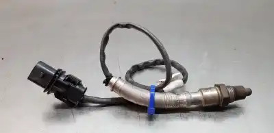 Second-hand car spare part Lambda Probe for MINI MINI 5-TRG. (F55) One OEM IAM references 11788659884  