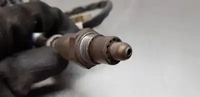 Pezzo di ricambio per auto di seconda mano sonda lambda per mini mini 5-trg. (f55) one riferimenti oem iam 11788659884  