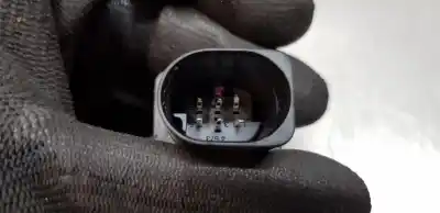 Pezzo di ricambio per auto di seconda mano sonda lambda per mini mini 5-trg. (f55) one riferimenti oem iam 11788659884  