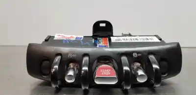 Second-hand car spare part Switch for MINI MINI 5-TRG. (F55) One OEM IAM references 61319328287  