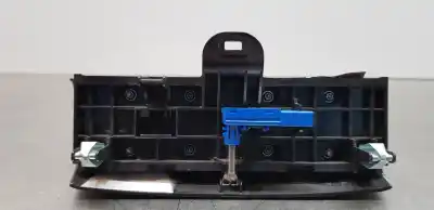 Автозапчастина б/у вимикач для mini mini 5-trg. (f55) one посилання на oem iam 61319328287  