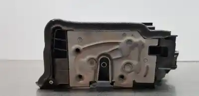 Автозапчастина б/у замок передній праві двері для mini mini 5-trg. (f55) one посилання на oem iam 51217281934  