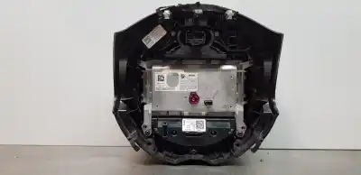 Автозапчасти б/у многофункциональный дисплей за mini mini 5-trg. (f55) one ссылки oem iam 65508803370  