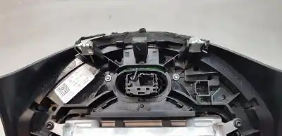 Автозапчасти б/у многофункциональный дисплей за mini mini 5-trg. (f55) one ссылки oem iam 65508803370  