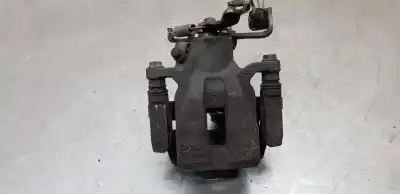 Second-hand car spare part rear left brake caliper for mini mini 5-trg. (f55) one oem iam references 34216860557  