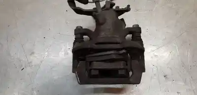 Second-hand car spare part rear left brake caliper for mini mini 5-trg. (f55) one oem iam references 34216860557  