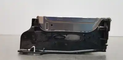 Автозапчасти б/у электронный модуль за mini mini 5-trg. (f55) one ссылки oem iam 9824422  503551992124