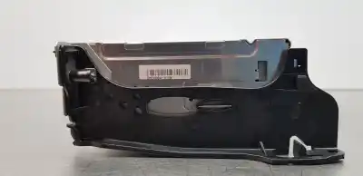Автозапчасти б/у электронный модуль за mini mini 5-trg. (f55) one ссылки oem iam 9824422  503551992124