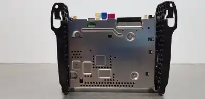 Автозапчасти б/у электронный модуль за mini mini 5-trg. (f55) one ссылки oem iam 9824422  503551992124