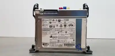 Автозапчасти б/у электронный модуль за mini mini 5-trg. (f55) one ссылки oem iam 9824422  503551992124