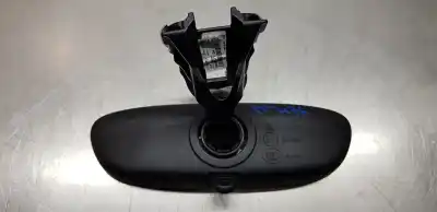 Автозапчасти б/у внутреннее зеркало за MINI MINI 5-TRG. (F55) One ссылки OEM IAM 51169285371  