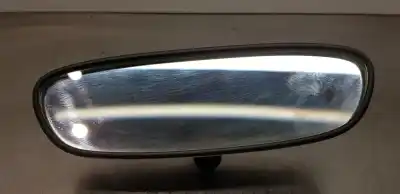 Second-hand car spare part interior rearview mirror for mini mini 5-trg. (f55) one oem iam references 51169285371  