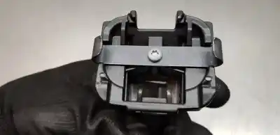 Second-hand car spare part interior rearview mirror for mini mini 5-trg. (f55) one oem iam references 51169285371  