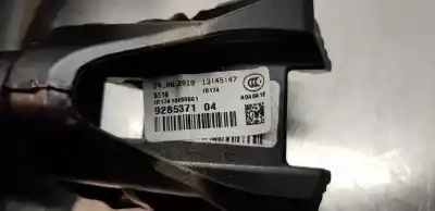 Second-hand car spare part interior rearview mirror for mini mini 5-trg. (f55) one oem iam references 51169285371  