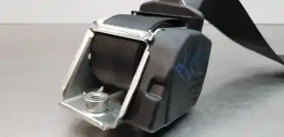 Second-hand car spare part rear right seat belt for mini mini 5-trg. (f55) one oem iam references 72117318210  