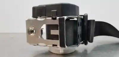 Second-hand car spare part rear right seat belt for mini mini 5-trg. (f55) one oem iam references 72117318210  