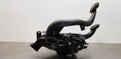Автозапчасти б/у педаль сцепления за MINI MINI 5-TRG. (F55) One ссылки OEM IAM 35006870822  